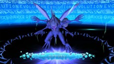 画像集 No.022のサムネイル画像 / 「デジモンワールド -next 0rder-」,シリーズ屈指の自由度と謳われる冒険要素やパートナーを育てる育成要素の詳細が明らかに