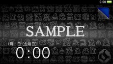 画像集 No.027のサムネイル画像 / 「デジモンワールド -next 0rder-」，シリーズ屈指の自由度と謳われる冒険要素やパートナーを育てる育成要素の詳細が明らかに
