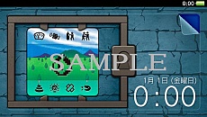 画像集 No.028のサムネイル画像 / 「デジモンワールド -next 0rder-」，シリーズ屈指の自由度と謳われる冒険要素やパートナーを育てる育成要素の詳細が明らかに