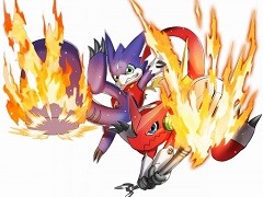 「デジモンワールド -next 0rder-」,クロスウォーズからシャウトモン&ガムドラモンが参戦。本編クリア後は初代の“裏次元”を彷彿させるEXダンジョンが登場