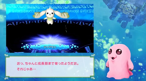 "鿴ԥƥޡɬǯǥ󤿤ˤǥɤ⤭ֺ"