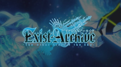 PS4/PS Vitaȥ-The Other Side of the Sky-ץ⡼ࡼӡ 