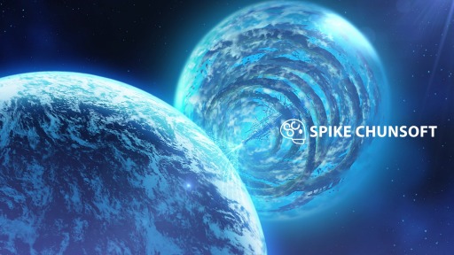 ȥ-The Other Side of the Sky-ץ˥󥰥ࡼӡ