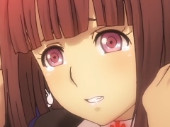 「イグジストアーカイヴ」のTVCM第2弾「ゲーム画面篇」が先行公開。12月15日より一部地域で放送開始
