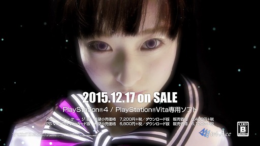 फϤޤRPGӡ30áver.