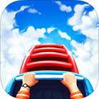 RollerCoaster Tycoon 4 Mobile