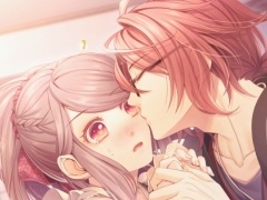 乙女チック4Gamer 第45回:温泉旅館を舞台にした王道ラブコメディ「ゆのはなSpRING!」を紹介