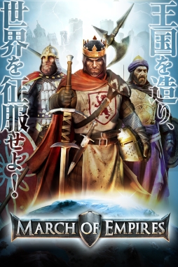 ޡ  ѥ