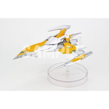画像集 No.006のサムネイル画像 / PS4用パッケージ版「ダライアスバースト クロニクルセイバーズ」が本日発売。タイトーコラボDLCとセガコラボDLCの半額セールも
