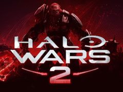 Halo Wars 2פΥޥץ쥤¥ƥȤWindows 10Xbox One˼»ܡ12030ޤǤǡ⡼Blitz˥ե
