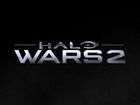Halo Wars 2