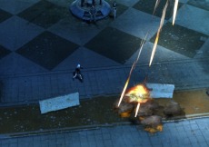 画像集 No.007のサムネイル画像 / 「エターナルシティ3」の正式サービスが本日スタート。アカウント共有のレベルシステム「熟練レベル」を実装