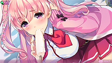 画像集 No.037のサムネイル画像 / 正統派ローグライクRPGとおっぱい関連システムが融合。D3PのPS Vita向け新作「オメガラビリンス」の最新情報が公開
