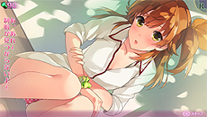 画像集 No.039のサムネイル画像 / 正統派ローグライクRPGとおっぱい関連システムが融合。D3PのPS Vita向け新作「オメガラビリンス」の最新情報が公開