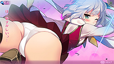 画像集 No.044のサムネイル画像 / 正統派ローグライクRPGとおっぱい関連システムが融合。D3PのPS Vita向け新作「オメガラビリンス」の最新情報が公開