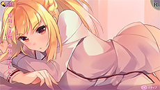 画像集 No.025のサムネイル画像 / 「オメガラビリンス」の乳(NEW)キャラ2人が公開。ダンジョンで拾える「パンツ」「ブラ」や,ハイテクな“PTA”システムの情報も