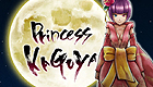 Princess KAGUYA