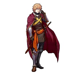 画像集 No.003のサムネイル画像 / 「戦の海賊」,2月25日実装の“第二章”を声優の山下まみさんが紹介。マフィア梶田との黒ヒゲ危機一髪対決も!?