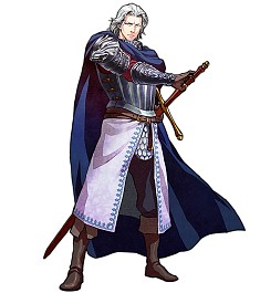 画像集 No.004のサムネイル画像 / 「戦の海賊」,2月25日実装の“第二章”を声優の山下まみさんが紹介。マフィア梶田との黒ヒゲ危機一髪対決も!?