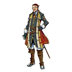 画像集 No.007のサムネイル画像 / 「戦の海賊」,2月25日実装の“第二章”を声優の山下まみさんが紹介。マフィア梶田との黒ヒゲ危機一髪対決も!?