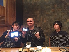 マフィア梶田の二次元が来い!:第292回「映画館で暮らしたいマブでラヴな青春おじさん」