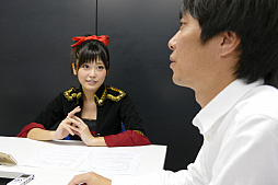 画像集 No.046のサムネイル画像 / 1人遊びを充実させたい。1周年を迎えた「戦の海賊」の今までとこれからについて，プロデューサーの奥田 禎氏に聞いてみた