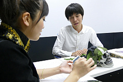 画像集 No.051のサムネイル画像 / 1人遊びを充実させたい。1周年を迎えた「戦の海賊」の今までとこれからについて，プロデューサーの奥田 禎氏に聞いてみた