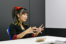 画像集 No.055のサムネイル画像 / 1人遊びを充実させたい。1周年を迎えた「戦の海賊」の今までとこれからについて，プロデューサーの奥田 禎氏に聞いてみた
