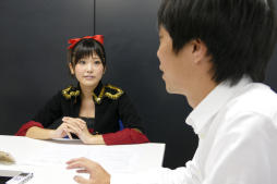 画像集 No.056のサムネイル画像 / 1人遊びを充実させたい。1周年を迎えた「戦の海賊」の今までとこれからについて，プロデューサーの奥田 禎氏に聞いてみた