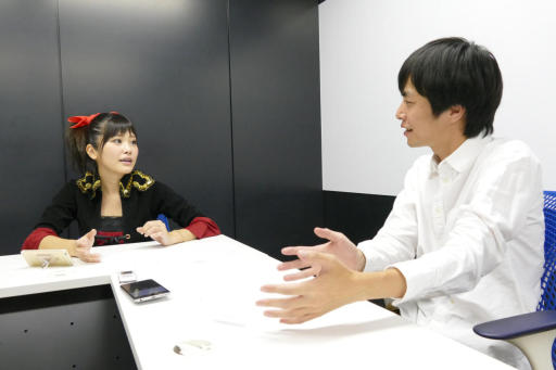 画像集 No.057のサムネイル画像 / 1人遊びを充実させたい。1周年を迎えた「戦の海賊」の今までとこれからについて，プロデューサーの奥田 禎氏に聞いてみた