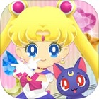 美少女戦士セーラームーン セーラームーンドロップス