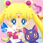 美少女戦士セーラームーン セーラームーンドロップス