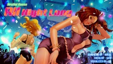 画像集 No.009のサムネイル画像 / 「SUPERBEAT XONiC」に「GG Xrd-SIGN-」などアーク作品の楽曲を収録。早期購入特典は全57曲のオリジナルサウンドトラックCD