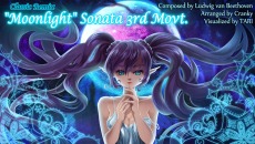 画像集 No.012のサムネイル画像 / 「SUPERBEAT XONiC」に「GG Xrd-SIGN-」などアーク作品の楽曲を収録。早期購入特典は全57曲のオリジナルサウンドトラックCD