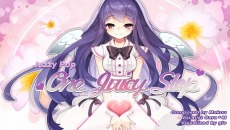 画像集 No.013のサムネイル画像 / 「SUPERBEAT XONiC」に「GG Xrd-SIGN-」などアーク作品の楽曲を収録。早期購入特典は全57曲のオリジナルサウンドトラックCD