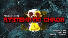 画像集 No.017のサムネイル画像 / 「SUPERBEAT XONiC」に「GG Xrd-SIGN-」などアーク作品の楽曲を収録。早期購入特典は全57曲のオリジナルサウンドトラックCD