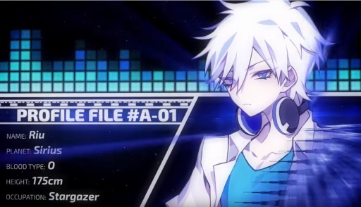 SUPERBEAT XONiC  ץ˥󥰥ơ޶ʡStargazer