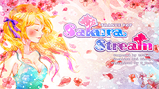 画像集 No.005のサムネイル画像 / リズムゲーム「SUPERBEAT XONiC」の遊び方が分かるチュートリアルムービーが公開。「RANKING」モードの詳細やサウンドリスト第5弾も