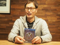 韓国発の新作リズムゲーム「SUPERBEAT XONiC」,開発プロデューサーPlanetboom氏に聞くその魅力と,日韓音ゲー事情