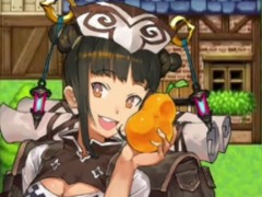 「RPGツクール MV」の最新PVが公開。各種ツールのUIや編集項目などに注目しよう