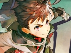 RPG制作ツール「RPGツクールMV」が本日発売。海外版のプラグイン54種類がユーザー登録者向けの特典として配信に