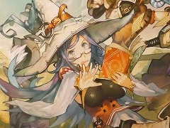 「全国学校対抗GAMEツクール大会」「GAME OF THE YEAR」「ゲーム投稿サイト」など,さまざまな展望が語られた「RPGツクールMV」発売イベントをレポート
