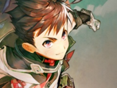 一見さんによる一見さんのための「RPGツクールMV」入門。スマホゲームも作れるようになったお手軽ゲーム作成ツールをプラグインで拡張しよう