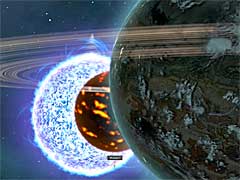 パラドゲーがついに宇宙進出。「Stellaris」がなぜ,ファンから大きな支持を受けたのかを探ってみた