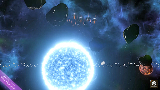 Stellaris: Synthetic Dawn - Feature Breakdown