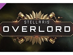「Stellaris」の新拡張パック“Overload”が発表に。新しい支配方法の追加や帝国防衛のための超巨大構造物も登場