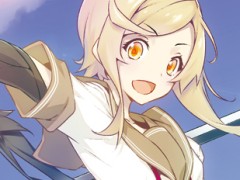 F.E.A.R.の新作TRPG「ガーデンオーダー」が発表された「富士見ドラゴンブック 新作TRPG発表会」レポート。冒険企画局,グループSNEの完全新作も登場