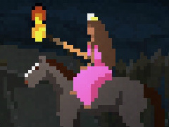 gamescom 2015の最優秀インディーズゲームに選出されたストラテジー「Kingdom」が配信中