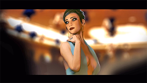 Die Young - Alpha Gameplay Trailer