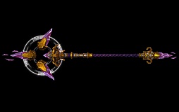  No.006Υͥ / Τˡ BlizzCon 2015ǡWorld of Warcraft: LegionפΥץ˥󥰥ࡼӡ